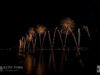 IMG 36986