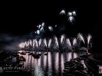 IMG 36989