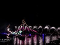 IMG 37009