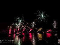 IMG 37013