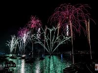 IMG 37016