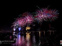 IMG 37023