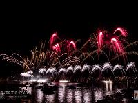 IMG 37039