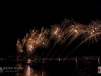 IMG 37040