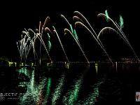 IMG 37063