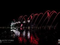 IMG 37066