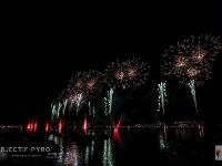 IMG 37072