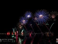 IMG 37073