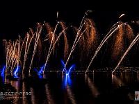 IMG 37078