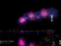 IMG 37085