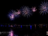 IMG 37087