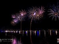 IMG 37088