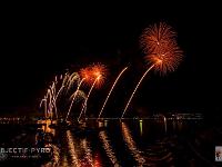 IMG 37097