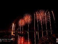 IMG 37098
