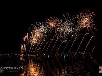 IMG 37099