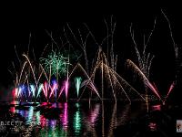 IMG 37112