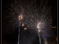 IMG 33725