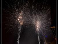 IMG 33726