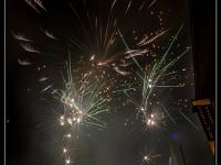 IMG 33737