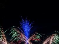 IMG 36339