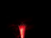 IMG 36354