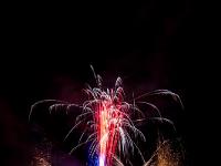 IMG 36360
