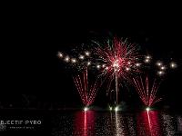 IMG 36397