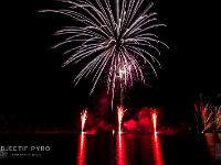 IMG 36399