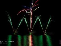 IMG 36403