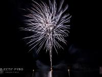 IMG 36409