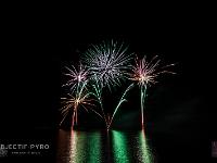 IMG 36412