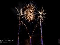IMG 36415