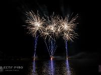 IMG 36416