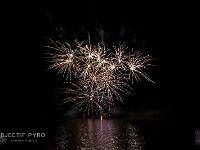 IMG 36417