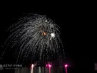 IMG 36419