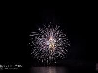 IMG 36424