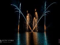 IMG 36428