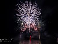IMG 36433