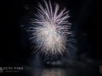 IMG 36434