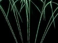 IMG 39579