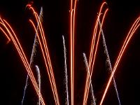 IMG 39588