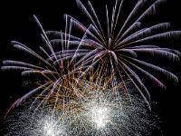 IMG 36880