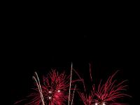 IMG 36883