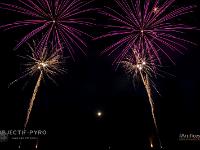 IMG 35659