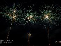 IMG 35663