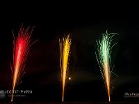 IMG 35664