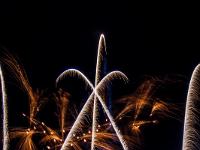 IMG 35667