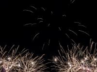 IMG 35670