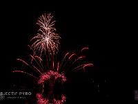 IMG 36149