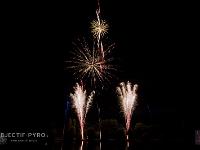 IMG 36156